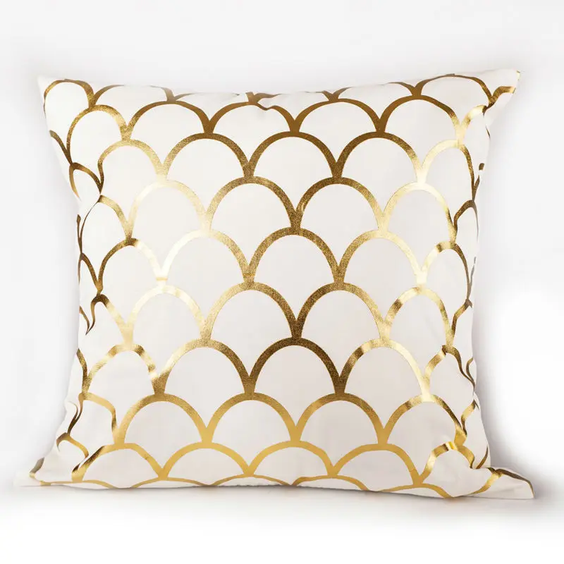 Декоративные Подушки Купить Во Владивостоке