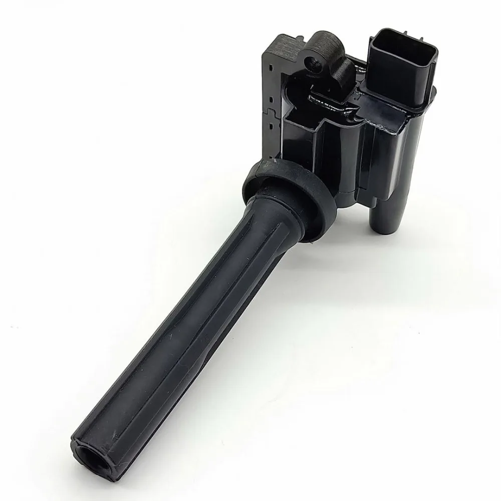 

High Quality Ignition Coil MD361710D for Mitsubishi
