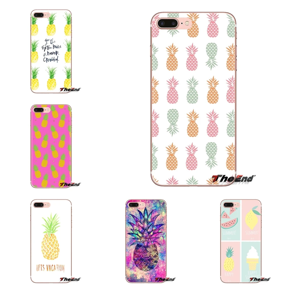 Силиконовый чехол для телефона LG G3 G4 Mini G5 G6 G7 Q6 Q7 Q8 Q9 V10 V20 V30 X Power 2 3 K10 K4 K8 2017 |