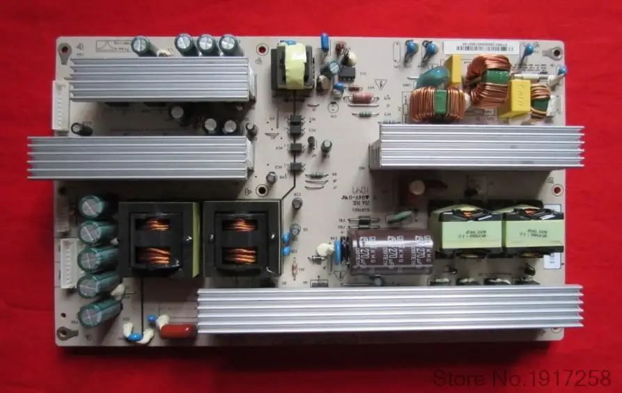 LT55630D power FSP416S-4HF01 FSP416-4H02 Used disassemble | Компьютеры и офис