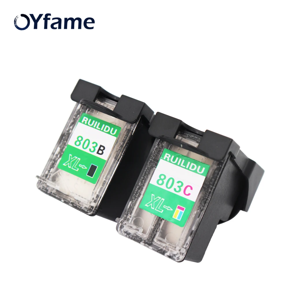 Oyfame Edible Ink Cartrige For Hp 1110 Inkjet Printer For Cake Chocolate Coffee Printer Food Cartridge High Quality Ink - AliExpress