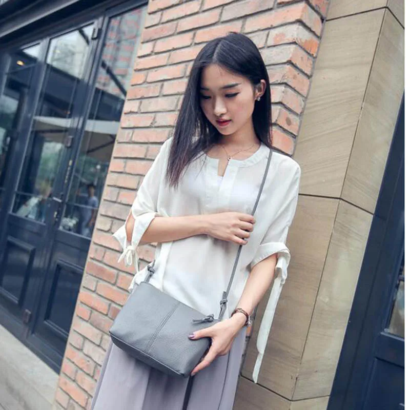QQ20180809165559