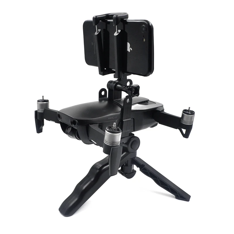 5pcs Startrc Modified handheld stable Landing holder Gimbal Stabilizers