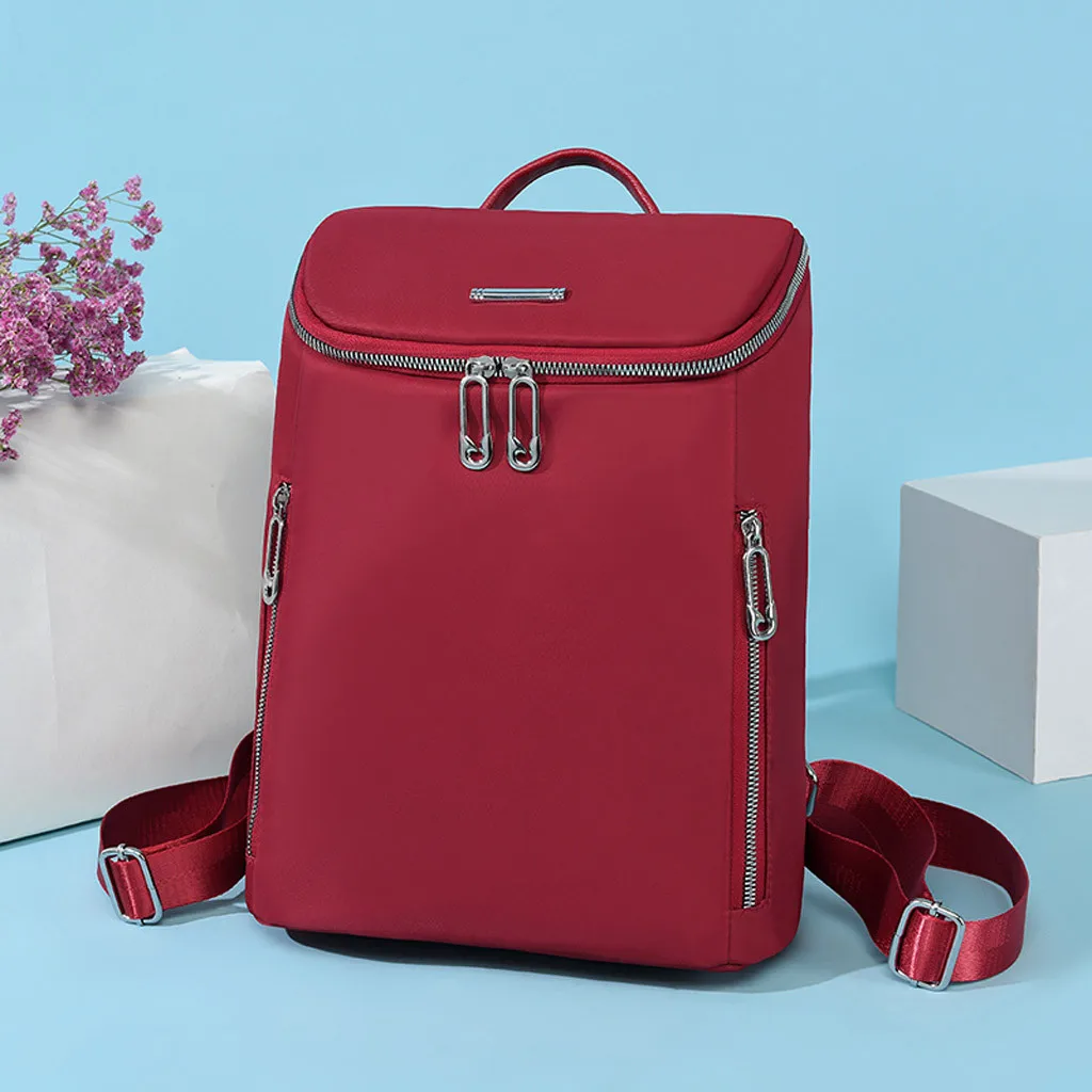 Aelicy цилиндрический рюкзак для путешествий мужской/женский школьный рюкзак для ноутбука для подростков дорожный рюкзак Stachels Рюкзак Mochila 606