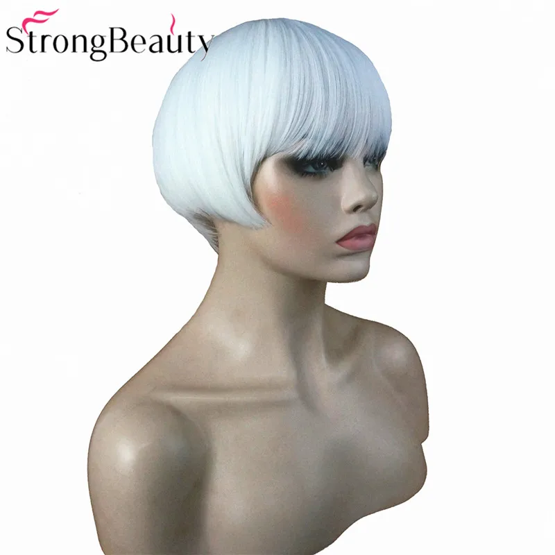 2724 #white (3)