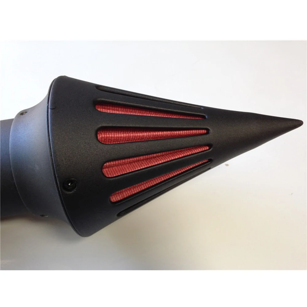 M12-10A-MBK_4