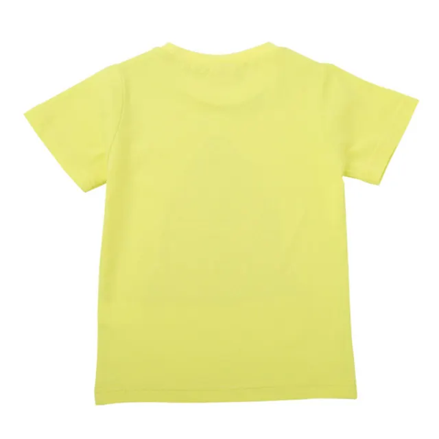 new hot style boy tops cotton T-shirts sequin decoration Jaws shark T-shirt cartoon paillettes T shirt for boys kids gifts 2-8T 5