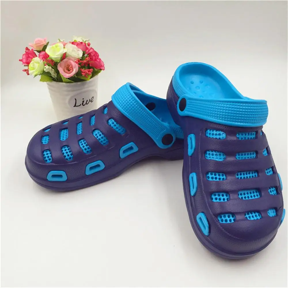 TB2ayGjeFXXXXXzXpXXXXXXXXXX_!!79725689