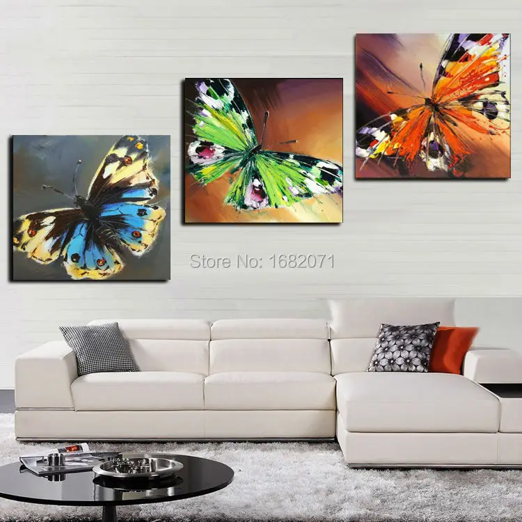 home-decor-handpainted-oil-painting