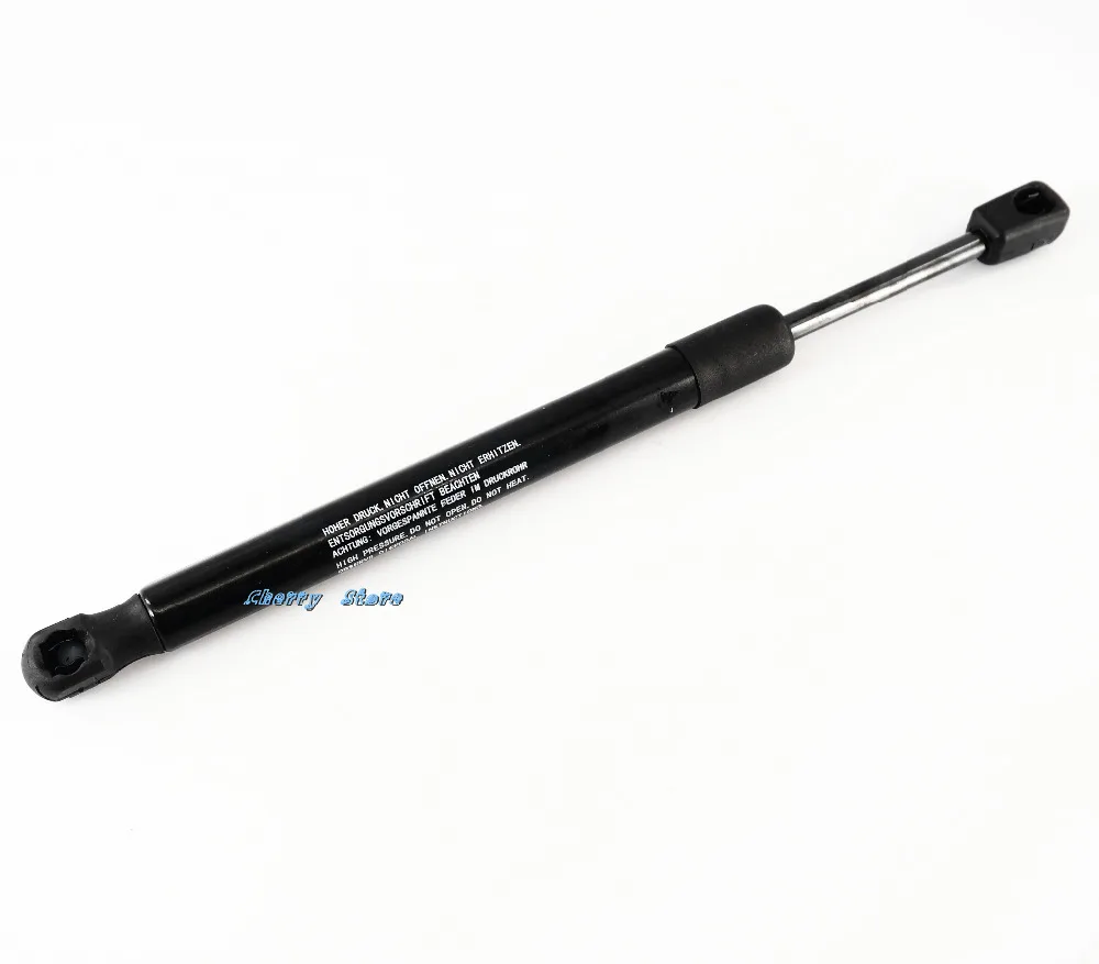 

NEW 1K5 827 550 B Rear Trunk Lift Lid Shock Support Strut Gas Spring For VW Jetta MK5 2005-2010 Gas Spring Boot-/Cargo Area