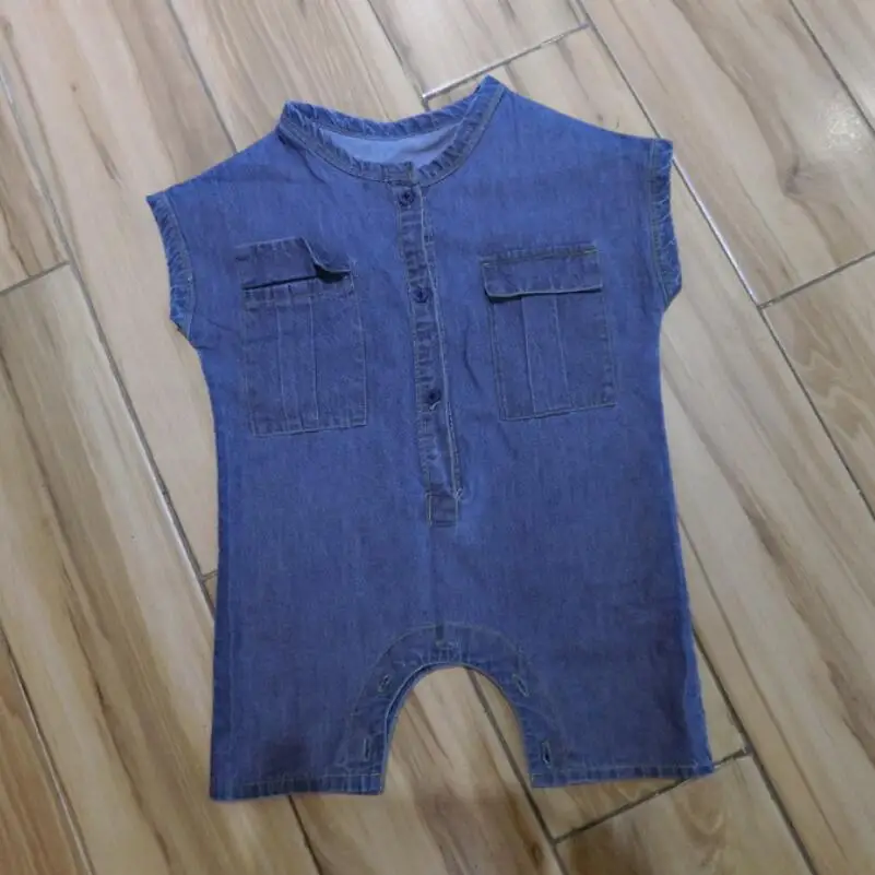 baby rompers