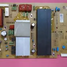 Тест 42T1 Z EAX61420601 EBR66607601