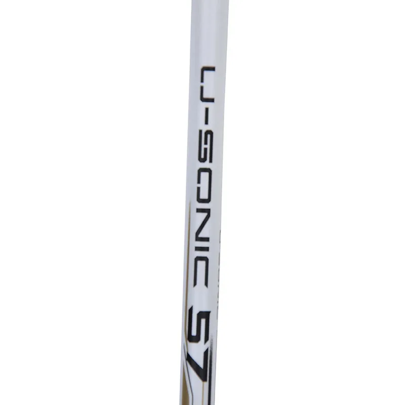 Li-Ning-U-Sonic-57-Badminton-Rackets-Single-Racket-Professional-Carbon-Fiber-LiNing-Rackets-AYPM232-ZYF213 (3)