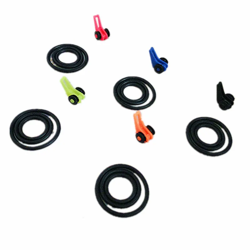 IMG_20170615_172058_