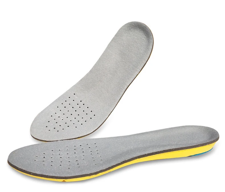 insole (9)