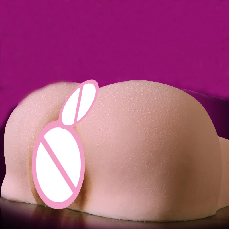 male sex  toys  (11)