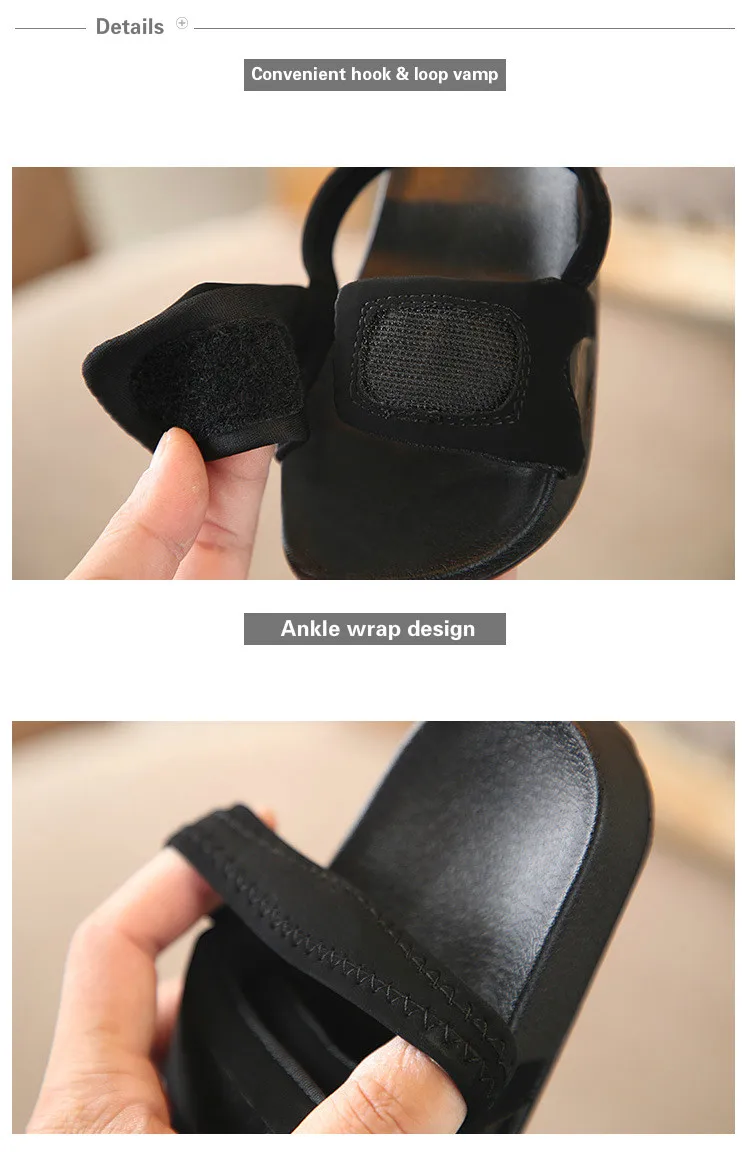 details_02.jpg