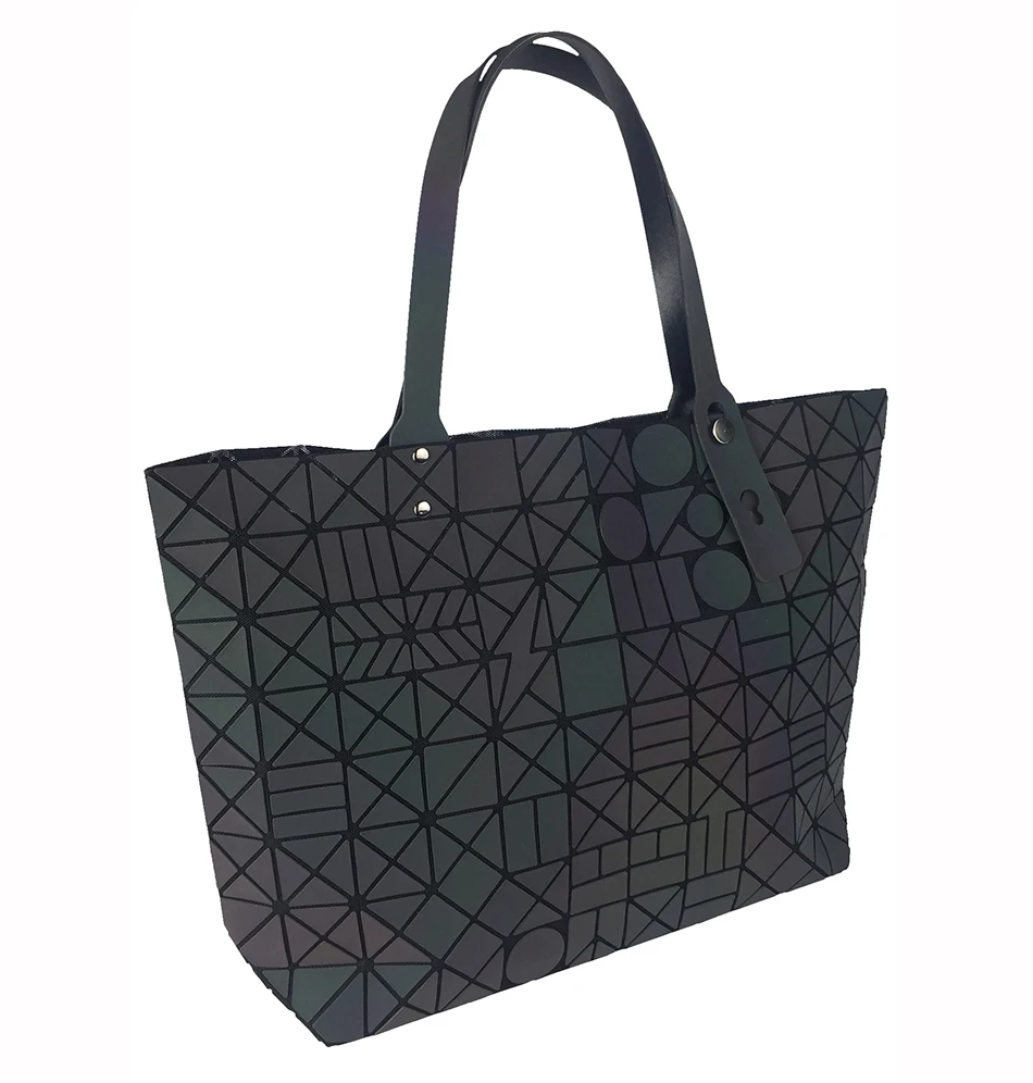 HTB1_lu3QFXXXXXQXpXXq6xXFXXXn