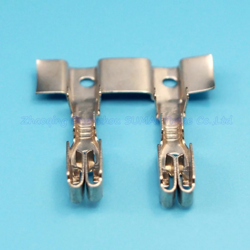 fuse box terminals general wiring diagram data Car Fuel Pump fuse box terminals wiring diagram fuse box terminals bx2091c car fuse holder terminal connectors (bundle