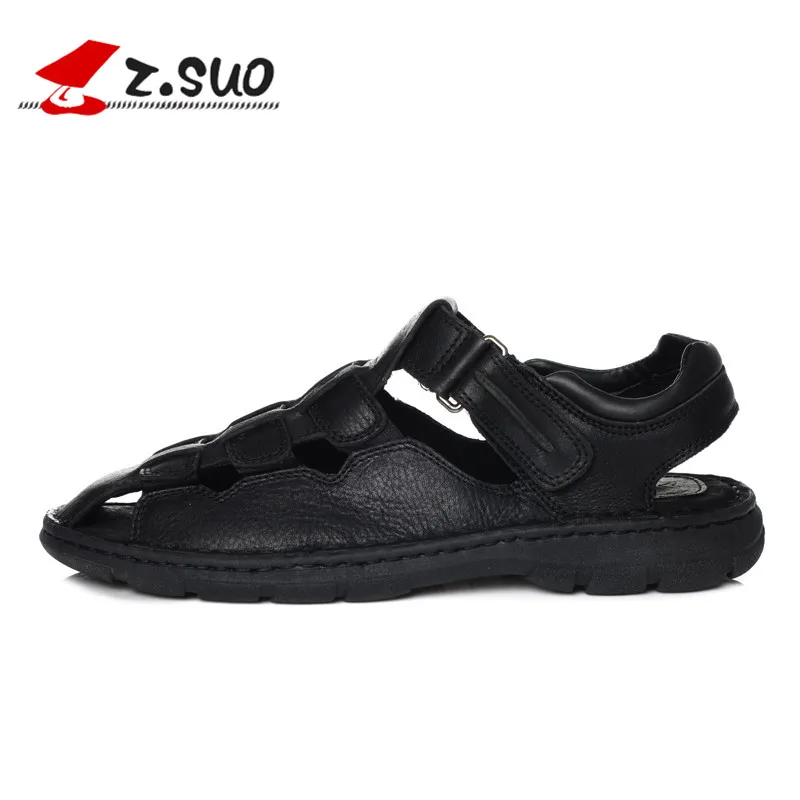 ZS8023