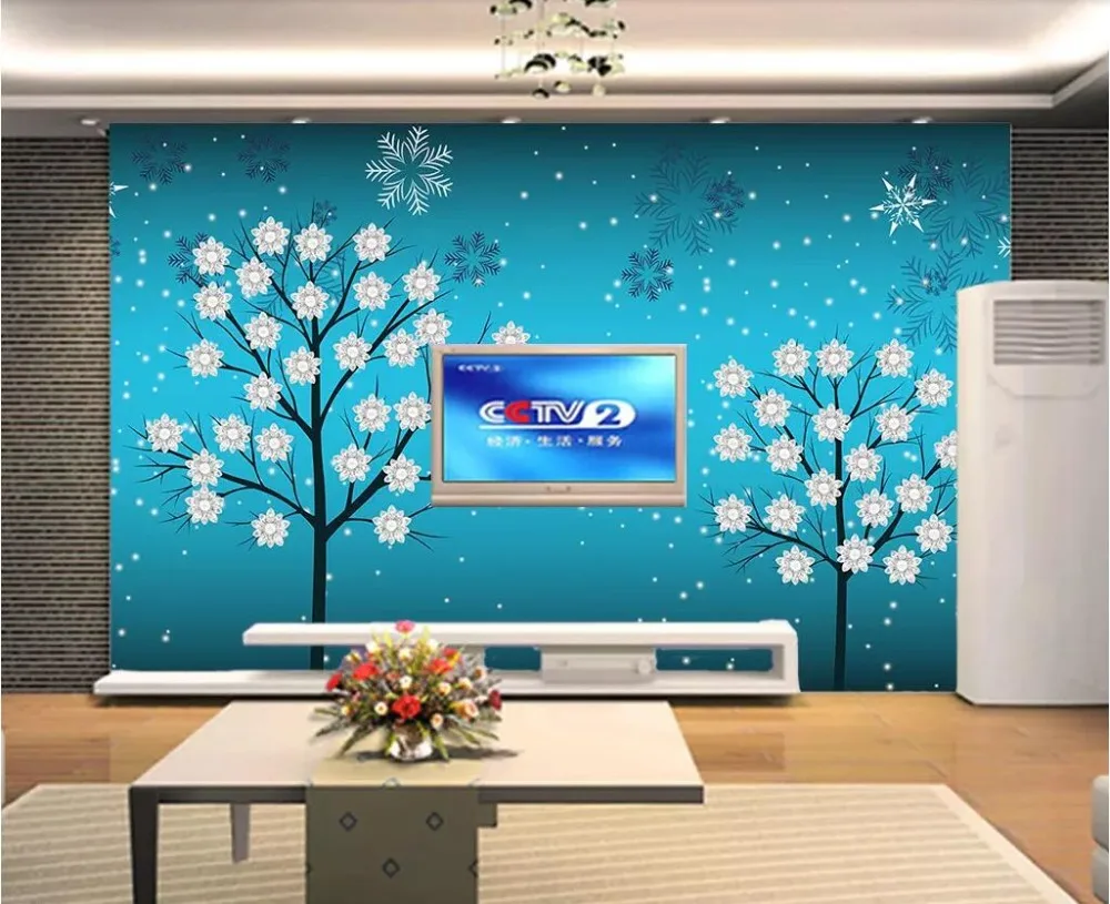 QQ20190410125211