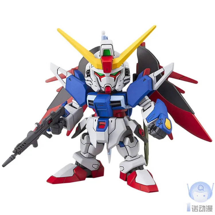 O1CN011TJNZYGtFmDYFYf_!!104862361