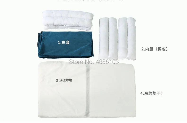 FLCHAI108 (7)