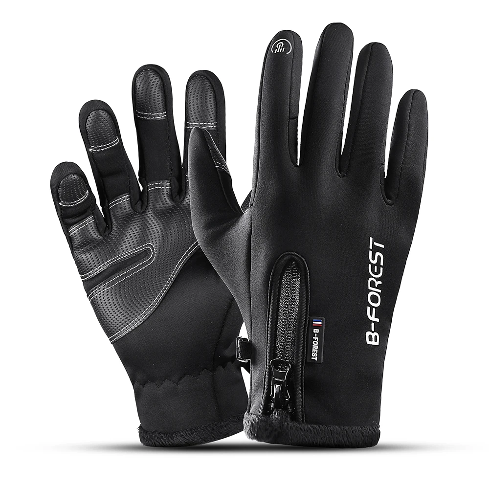 cycling gloves        <h3 class=