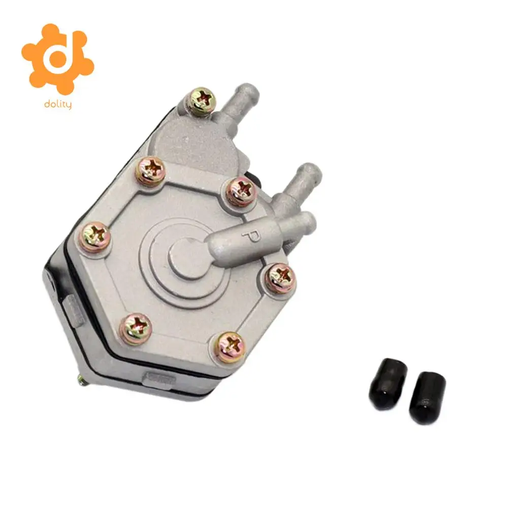 Fuel Pump For Polaris Sportsman 350 400 500 600 700 MV7 6X6 ATV Gas