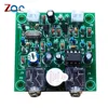 12 V potencia HAM RADIO 40 m CW onda corta QRP Pixie transmisor módulo receptor 7.023 MHz 7.026 para Kit DIY ► Foto 2/6