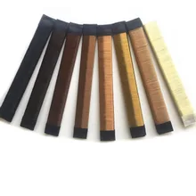 Для женщин и девочек, сделай сам, для укладки волос, для плетения волос, Пончик, бывший пенопласт, французский твист, волшебные локоны, инструмент, булочка, губка, инструменты для завивки волос