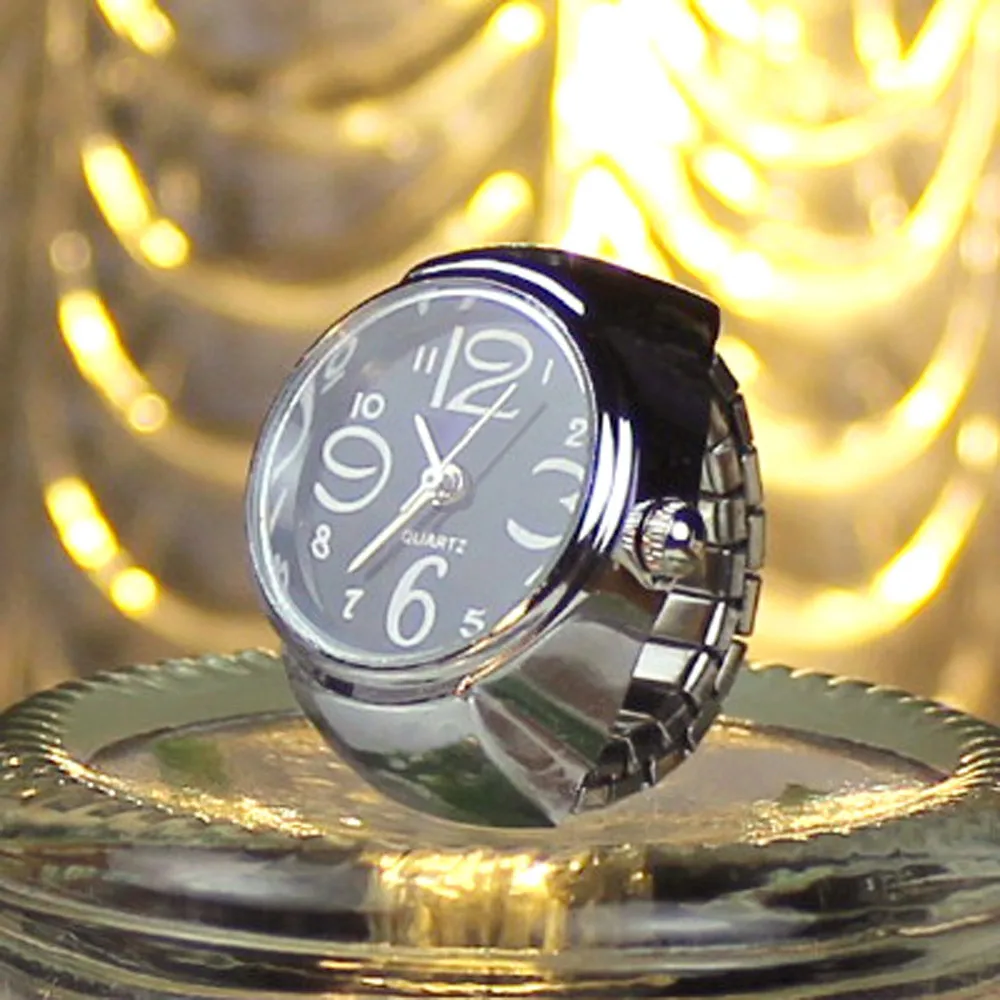 watch (10)