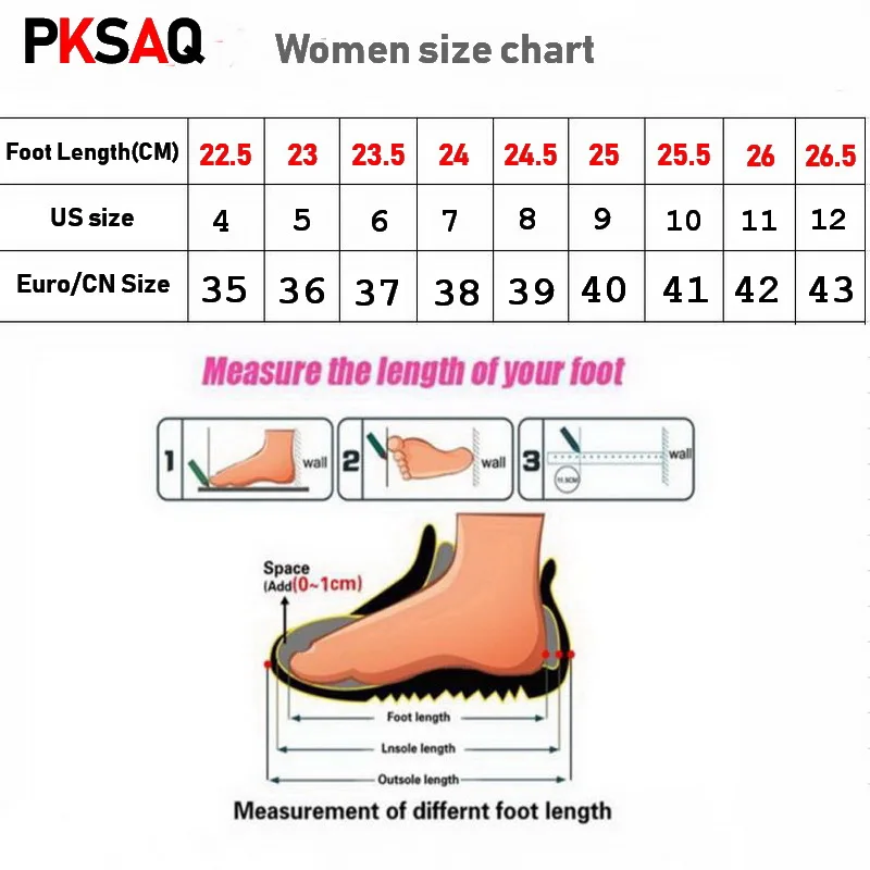 Модная женская Вулканизированная обувь; кроссовки; Женская Повседневная дышащая обувь для прогулок на шнуровке; zapatos de mujer; кроссовки