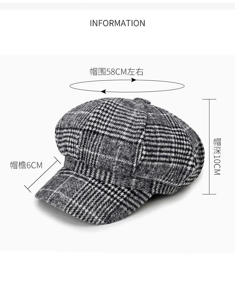 QQ20180329193732