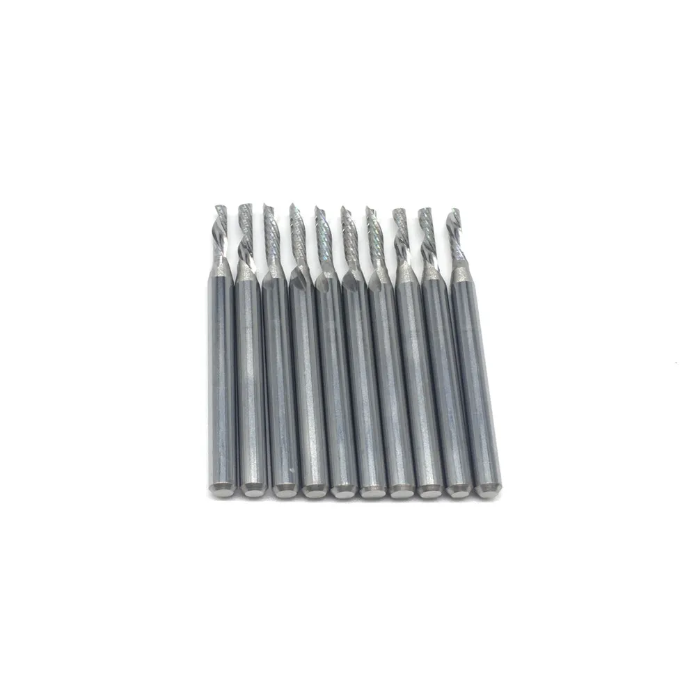 5  d2x8x3.175Dx38  70g 50023 (3)