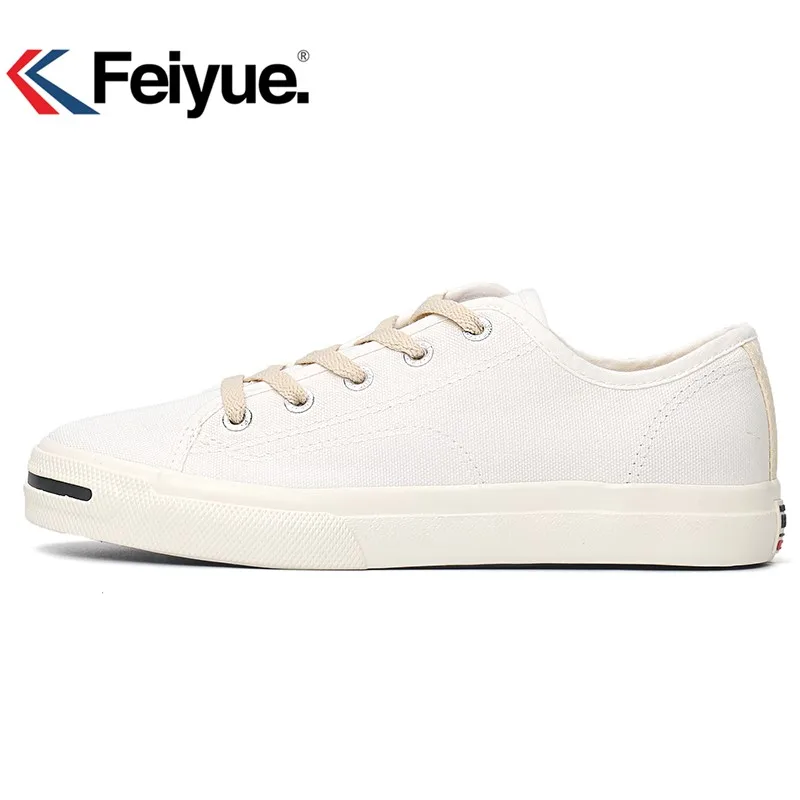 Feiyue/обувь г. Новая классическая обувь для боевых искусств китайская женская обувь кунг-фу мужские и женские кроссовки прогулочная обувь