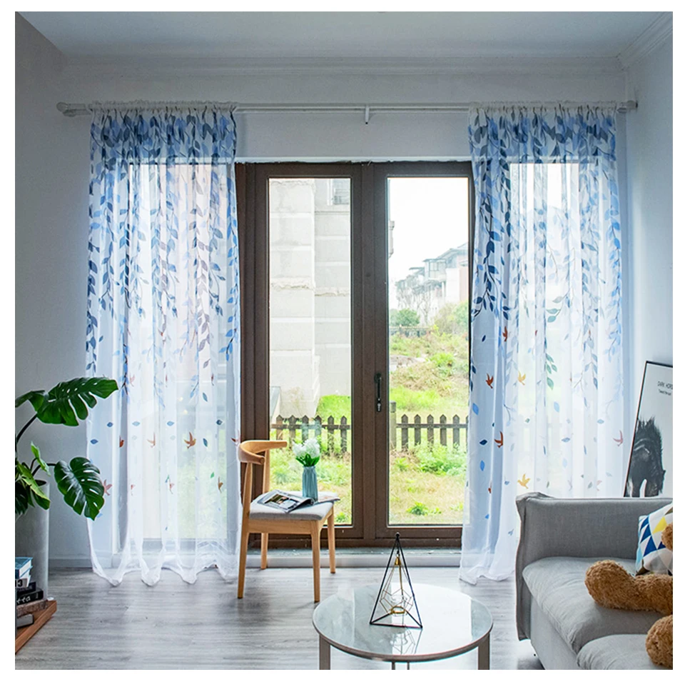 High Quality Casa e Jardim