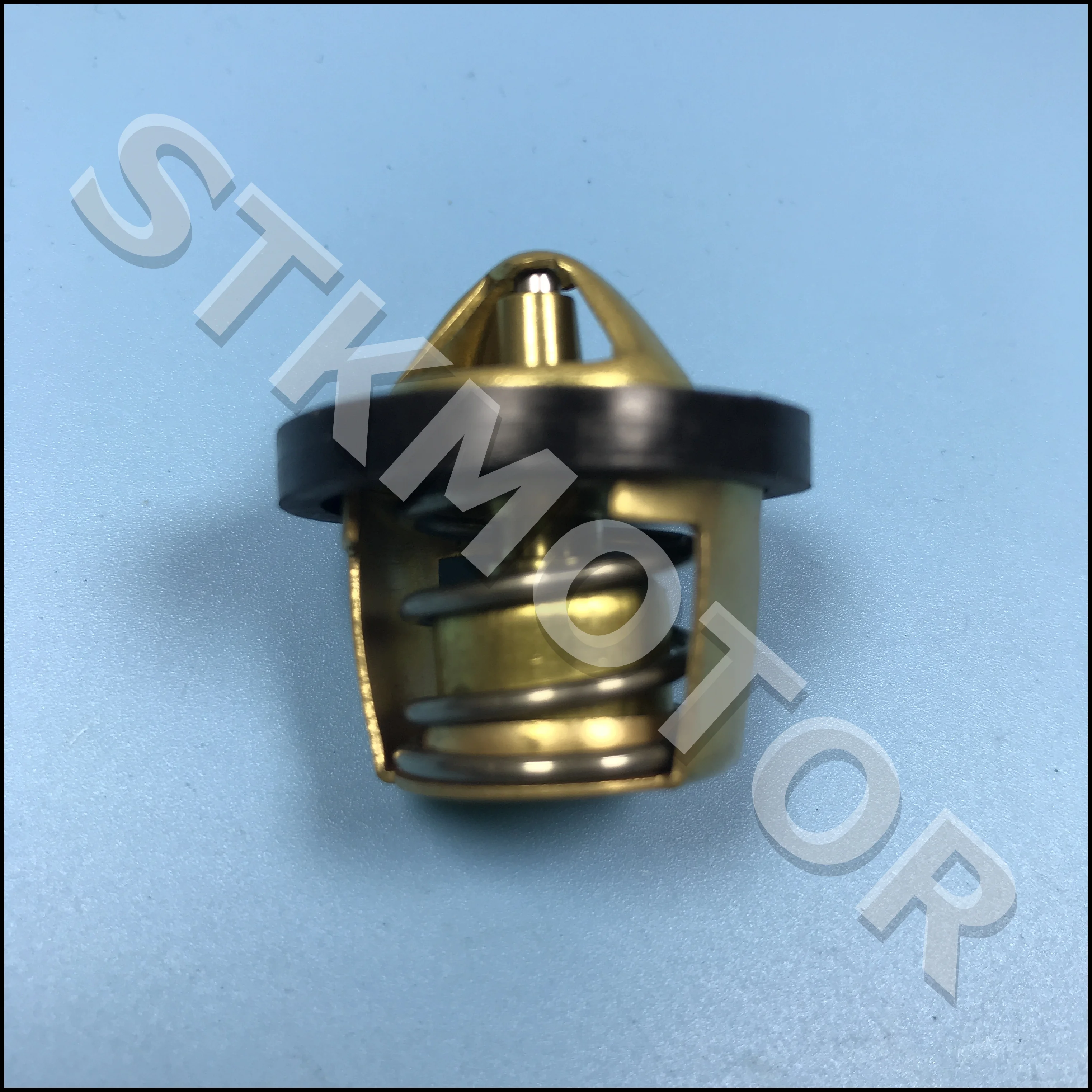 

Buyang feishen FA D300 H300 G300 Thermostat Control 2.6.01.0010 ATV Quad Parts
