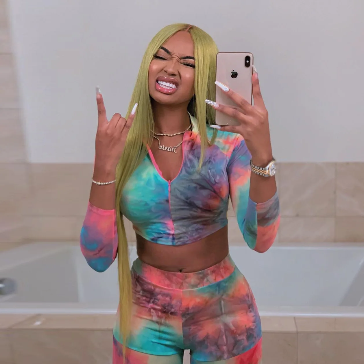 undefined