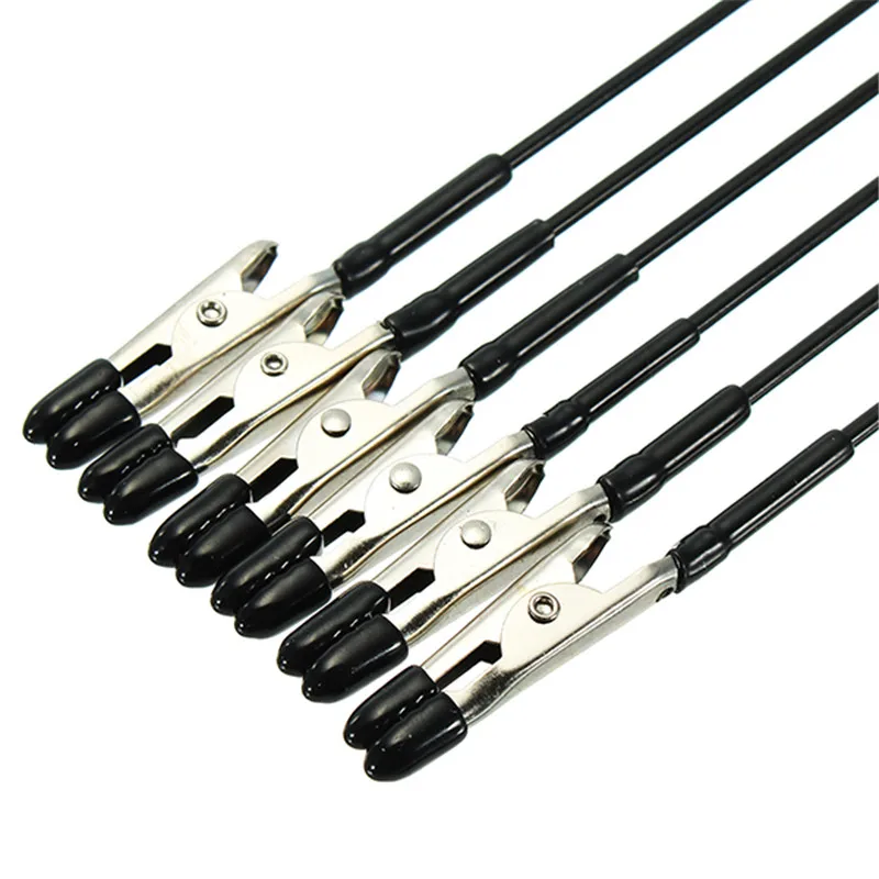 DANIU 1Pc UA90151 Model Color Clip Set Modeling Tool Holder Hobby Painting Tools Fine Accessory
