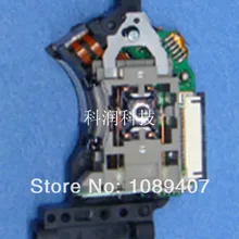 SF-HD65 EVD, dvd плеер линзы лазера заменить HD850 SF-HD850 DV34-850 HD62 HD850 HD60 HD870 313AAA оптический Палочки вверх W/O палубы