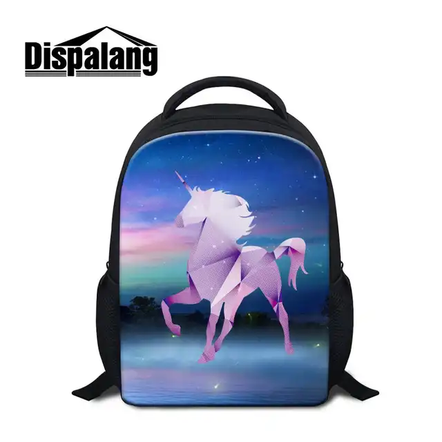 little boy duffle bags