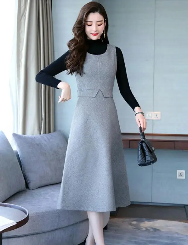 QQ20190116210244