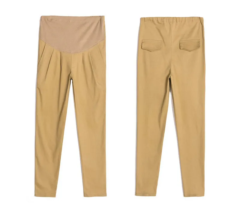 maternity pants08