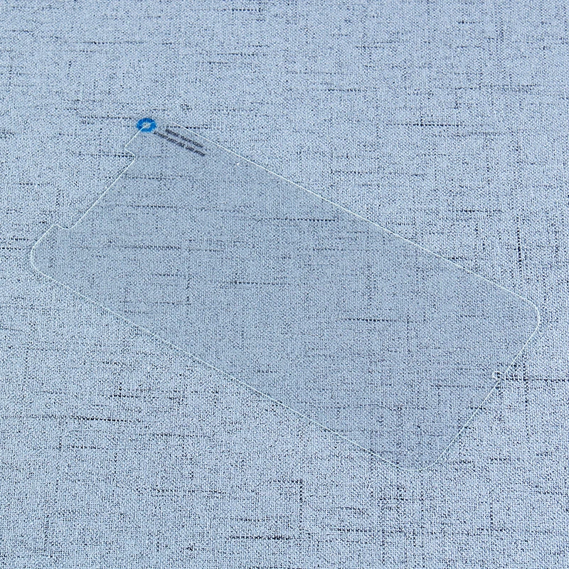 800px (23)
