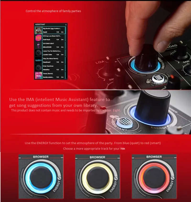 3910451597_759492865_
