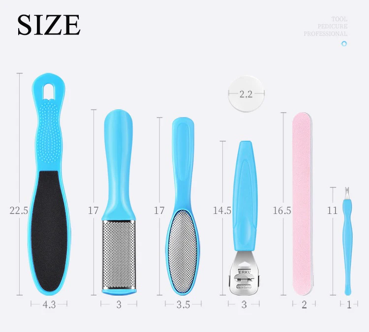 Pedicure-Tools-Foot-Care-File-for-Feet-Heels-Toe-Cuticle-Kit-Professional-Scholl-File-Pedicure-Set-Beauty-Products-Pusher-Remover-2018-new- (9)