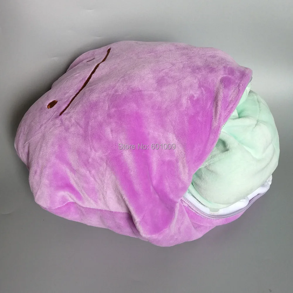 Squirtle -9inch-245g-28-F