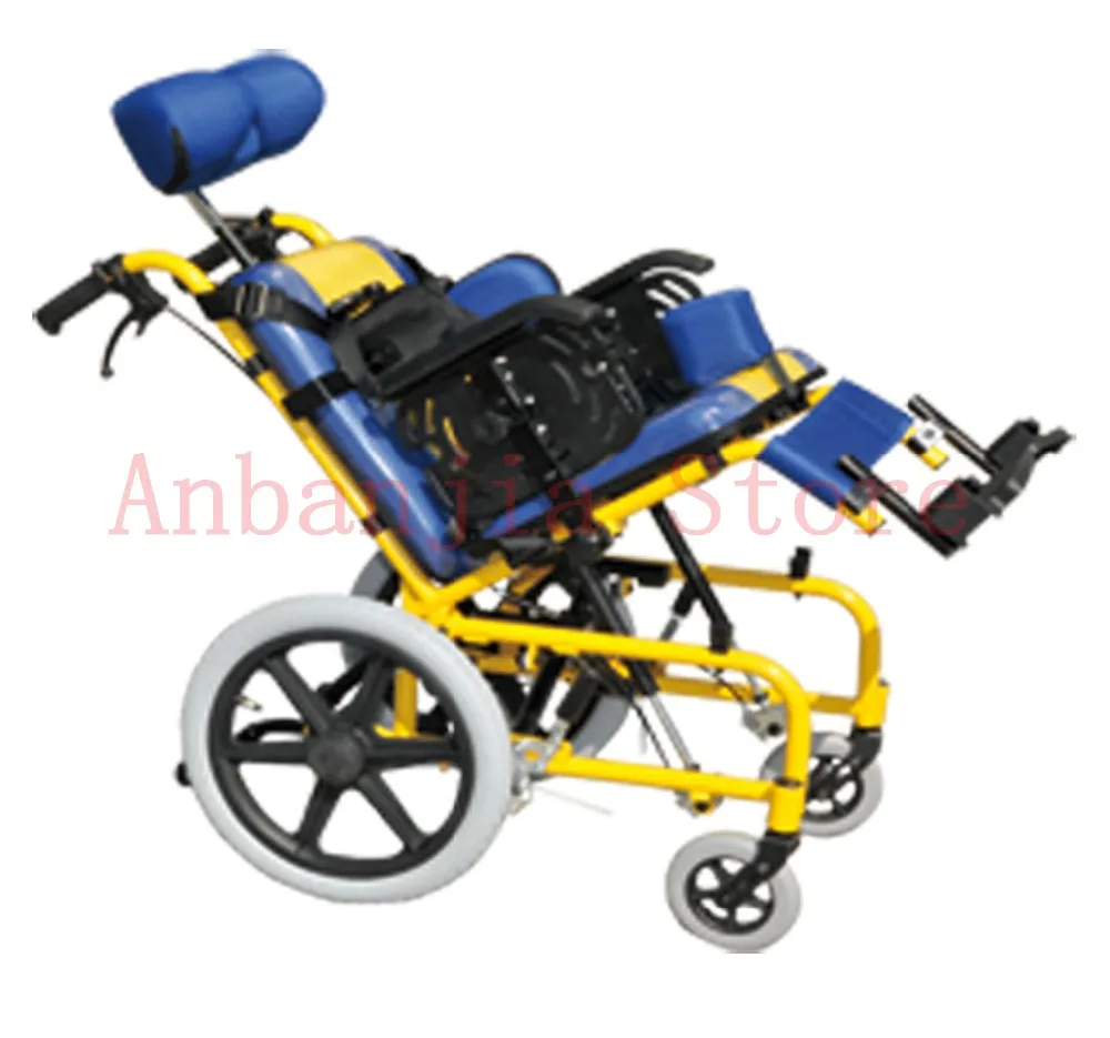 cerebral palsy  (14)