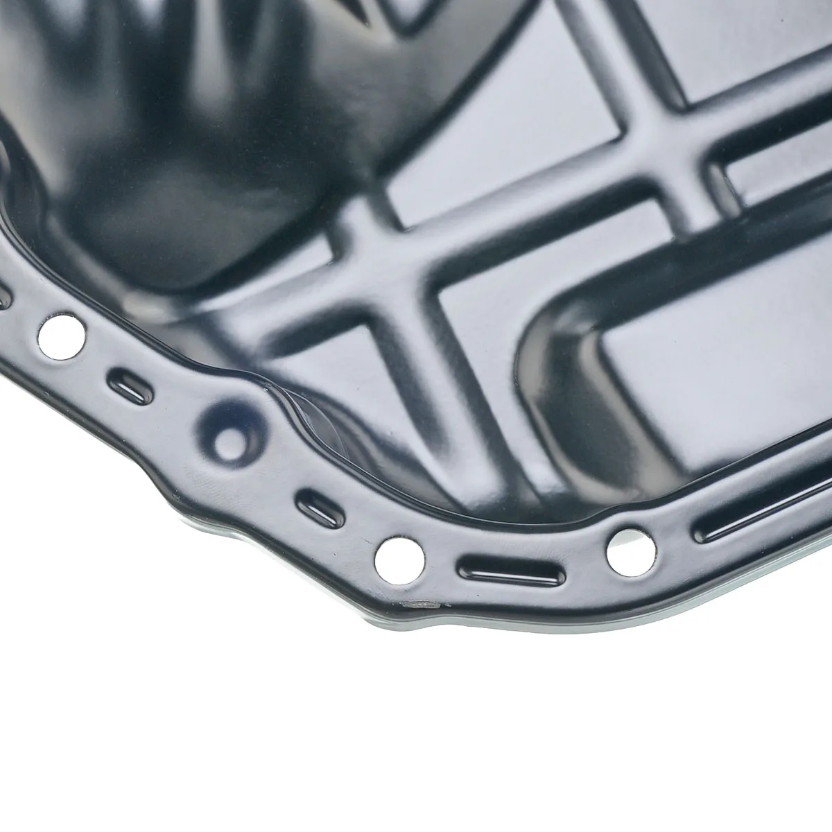 Поддон для кастрюли масла двигателя Chrysler Sebring Dodge Mitsubishi Eclipse 1999 2000 2001 2002 2003 2004 l4 2005